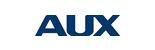 AUX