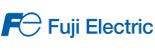 Fuji Electric