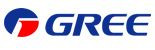 Gree