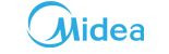 Midea
