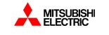 Mitsubishi Electric