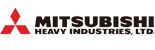 Mitsubishi Heavy Industries