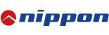 Nippon