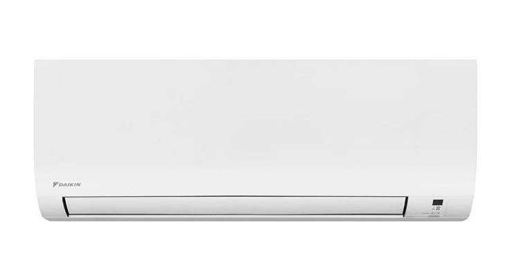 Inverter Air Conditioner Daikin Comfora FTXP50M+RXP50M 18 000 BTU