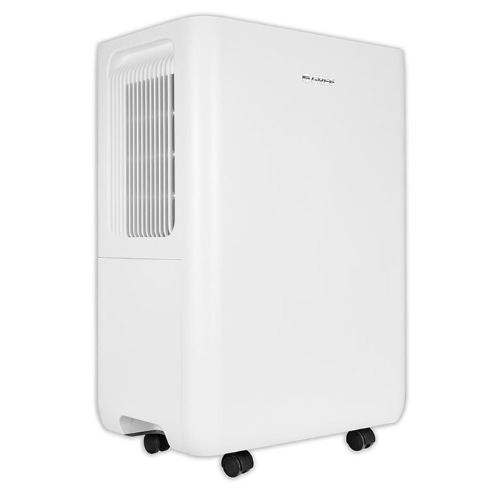 Dehumidifier GREE AOVIA GDN20BE-K5EBA1A