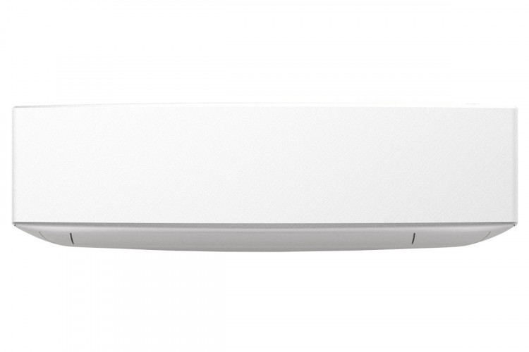 Hyperinverter wall air conditioner General Fujitsu ASHG07KETE ...