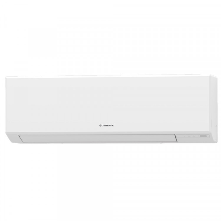 Inverter wall air conditioner General Fujitsu ASHH12KLTA/AOHH12KLTA 12 000 BTU