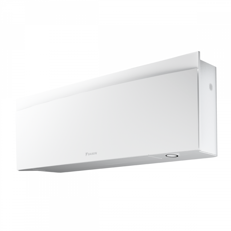 Inverter Air Conditioner Daikin Emura FTXJ-W indoor unit