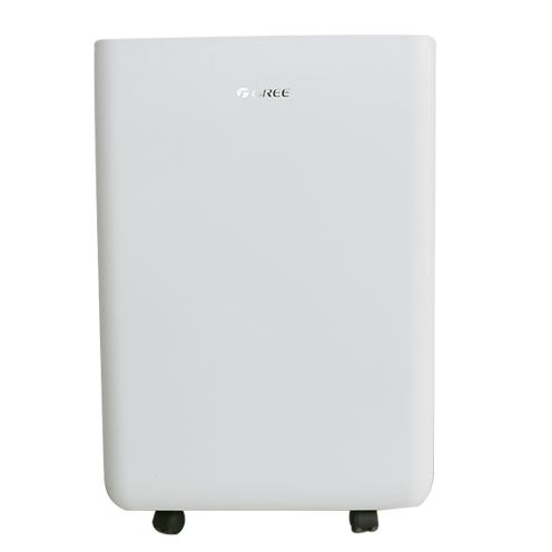 Dehumidifier GREE AOVIA GDN20BE-K5EBA1A