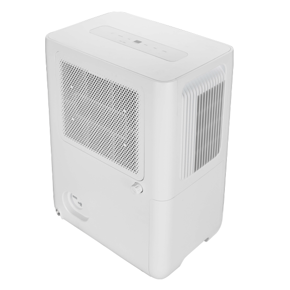 Dehumidifier GREE AOVIA GDN20BE-K5EBA1A