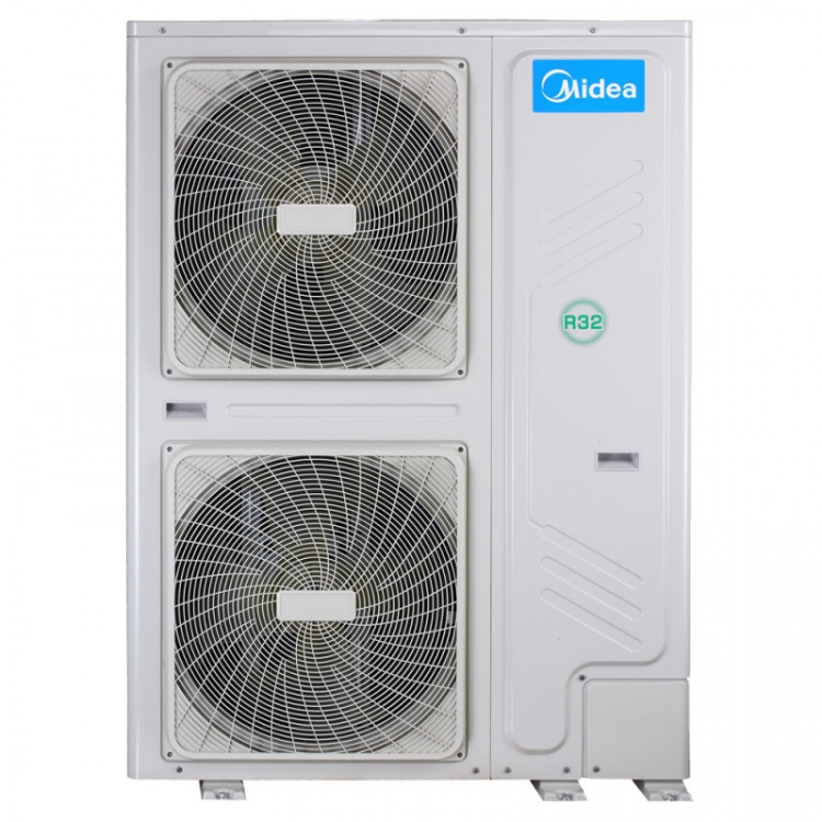 Three-phase heat pump Midea M-Thermal Arctic Mono MHC-V22W/D2RN8